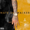 Nate Skywalker《Introito (Explicit)》[MP3/LRC]