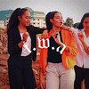 IWA.PROD - AUA LE FAAPENA