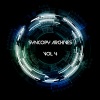NG Rezonance - Lockdown (Extended Mix)