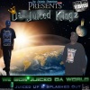Dey Callme Badnuzbytch - Get Juiced wit it (Explicit)