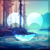 Lunaar - Maya