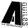 Aquiles、Kendy - Algun dia (feat. Kendy)