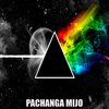 Electro Zone - Pachanga mijo