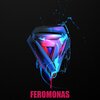 Electro Zone - Feromonas
