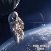 Electro Zone、4NDY - Mueve sus bells (feat. 4NDY)