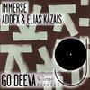 ADDFX、Elias Kazais - Immerse