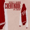 TntBeatz、Mazdoor、The Siege - CheatKode (feat. The Siege)