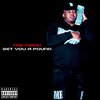 TreMakk - Get You A Pound (Explicit)