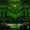 Muirakitan - Forbidden Forest
