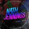 Nath Jennings、Dara、Axwell Λ Ingrosso、Jesse James、Fresh Kiwi、Tyron Hapi - More Then Oceans Know (Nath Jennings & Dara Edit)