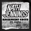 Nath Jennings、Dara、Zedd、Foxes、Orkestrated、Joel Fletcher - Clarity vs Robots (Nath Jennings Vocal Edit)