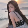 爽sir - Clean Bandit