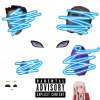 CG Boyz、Kankan - Anime Toes (Explicit)