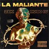 Ruso IV、ZEK - La Maliante (feat. Zek)