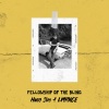 LMRNCE、Hugo Slay、Johnny Juliano - Jus Wanna Kno Ur Name (feat. Johnny Juliano)(Explicit)