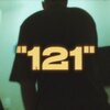Iamstvn - 121