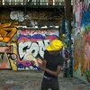 4letta Teezy - outta sight (Explicit)