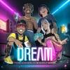 Possik、Levi Menezes、Sotam、Katrina《Dream》[MP3/LRC]