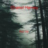 Chanel Harvey - Adventures Without You