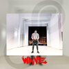 Limitless - Shfon Wave