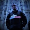 Chuck MC - Bajo Fuego