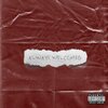 BIG BEAR - Always Welcomed (Explicit)