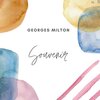 Georges Milton - Je t'emmène à la campagne