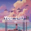 凛轩 - You日语版 (=I)