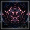 Jawf、Rollyax - Luminescence (feat. Rollyax)