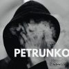 Yera - Petrunko