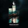 Baris Bayrak - Run For The Infinity (Original Mix)