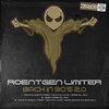 Roentgen Limiter - Makina Was My First Techno Love (Original Mix)