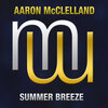 Aaron McClelland - Summer breeze (Original Mix)