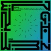 13Fute、Wyro - Farraw (Original Mix)