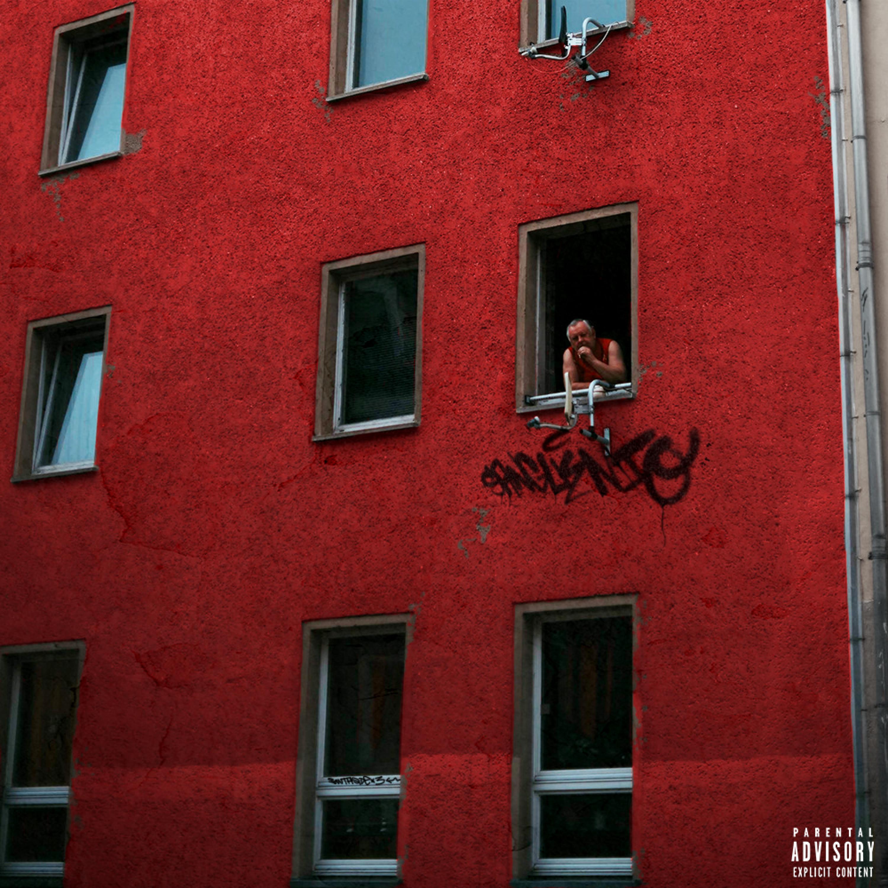 Fernieperc、Twelve Rokk、SANGUE MIO、Dieguito - Provino Goyard (feat. Dieguito Twelve Rokk & Fernieperc)(Explicit)
