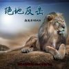 海潮哥 - BOSS音响系列