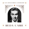 Reda Caire - La veuve joyeuse
