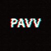 Pavv - Nothing Lasts (Explicit)