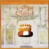 London Festival Orchestra、alfred scholz - VII. Allegretto