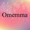 Relaxing、challenge - Omemma