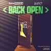 Rich Rocka、Bailey - Back Open