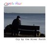 Crombie Point - Cry by the River Forth