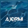 B1 Click、Safari《Ajormi》[MP3/LRC]