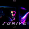NIMA - J'drive (Explicit)