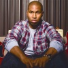 Claude Kelly - Yes Or No