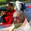 Hache-P、Gazo - Canon (Explicit)