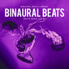 Binaural Beats Library - Binaural Beats Delta Wave 110 HZ (Sleep)