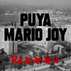 Puya、Mario Joy - Runnin (Explicit)