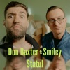 Don Baxter、Maria Andrei Tiberiu、Sergiu Costel Istrati、Smiley(斯麦丽) - Statul
