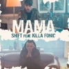 RYAN DEEDAT、Rezza - Mama